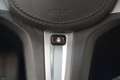 BMW 520 5-serie 520i M Sport [ Schuifdak H/K Leder Stoelve Grijs - thumbnail 20