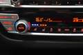 BMW 520 5-serie 520i M Sport [ Schuifdak H/K Leder Stoelve Grijs - thumbnail 12
