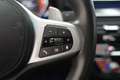 BMW 520 5-serie 520i M Sport [ Schuifdak H/K Leder Stoelve Grijs - thumbnail 21