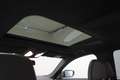 BMW 520 5-serie 520i M Sport [ Schuifdak H/K Leder Stoelve Grijs - thumbnail 7