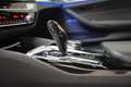 BMW 520 5-serie 520i M Sport [ Schuifdak H/K Leder Stoelve Grijs - thumbnail 33