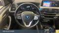 BMW iX3 IX3 Navi HUD ACC 360° adLED H&K Sitzhzg 20"LM Weiß - thumbnail 5