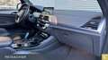BMW iX3 IX3 Navi HUD ACC 360° adLED H&K Sitzhzg 20"LM Weiß - thumbnail 13