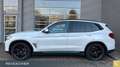 BMW iX3 IX3 Navi HUD ACC 360° adLED H&K Sitzhzg 20"LM Weiß - thumbnail 9