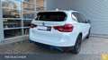 BMW iX3 IX3 Navi HUD ACC 360° adLED H&K Sitzhzg 20"LM Weiß - thumbnail 2