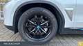 BMW iX3 IX3 Navi HUD ACC 360° adLED H&K Sitzhzg 20"LM Weiß - thumbnail 3