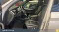 BMW iX3 IX3 Navi HUD ACC 360° adLED H&K Sitzhzg 20"LM Weiß - thumbnail 4