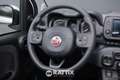 Fiat Panda 1.0 Firefly Hybrid 70CV Cross 5p.ti Bianco - thumbnail 10