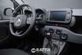Fiat Panda 1.0 Firefly Hybrid 70CV Cross 5p.ti Blanco - thumbnail 16