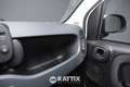 Fiat Panda 1.0 Firefly Hybrid 70CV Cross 5p.ti Blanco - thumbnail 20