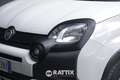 Fiat Panda 1.0 Firefly Hybrid 70CV Cross 5p.ti Bianco - thumbnail 3