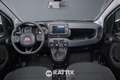 Fiat Panda 1.0 Firefly Hybrid 70CV Cross 5p.ti Bianco - thumbnail 9