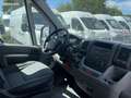 Peugeot Boxer FG 335 L3H2 HDI160 CD CLIM Wit - thumbnail 6