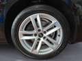 Audi A4 30 TDI 100(136) kW(PS) Noir - thumbnail 12