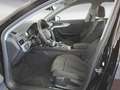 Audi A4 30 TDI 100(136) kW(PS) Nero - thumbnail 8