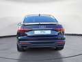 Audi A4 30 TDI 100(136) kW(PS) Noir - thumbnail 5