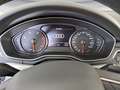 Audi A4 30 TDI 100(136) kW(PS) Nero - thumbnail 10