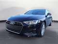 Audi A4 30 TDI 100(136) kW(PS) Noir - thumbnail 13