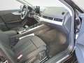 Audi A4 30 TDI 100(136) kW(PS) Noir - thumbnail 9