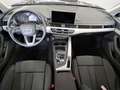 Audi A4 30 TDI 100(136) kW(PS) Noir - thumbnail 11