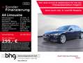 Audi A4 30 TDI 100(136) kW(PS) Noir - thumbnail 1
