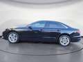 Audi A4 30 TDI 100(136) kW(PS) Nero - thumbnail 3