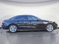 Audi A4 30 TDI 100(136) kW(PS) Noir - thumbnail 6