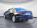 Audi A4 30 TDI 100(136) kW(PS) Nero - thumbnail 4