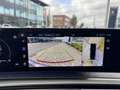 Peugeot 5008 Hybrid 145 GT l 360 Vision & Drive Assist Plus Bleu - thumbnail 22