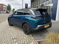 Peugeot 5008 Hybrid 145 GT l 360 Vision & Drive Assist Plus Bleu - thumbnail 4