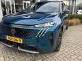Peugeot 5008 Hybrid 145 GT l 360 Vision & Drive Assist Plus Bleu - thumbnail 9