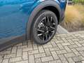 Peugeot 5008 Hybrid 145 GT l 360 Vision & Drive Assist Plus Bleu - thumbnail 12