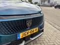 Peugeot 5008 Hybrid 145 GT l 360 Vision & Drive Assist Plus Bleu - thumbnail 8