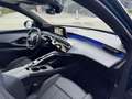 Peugeot 5008 Hybrid 145 GT l 360 Vision & Drive Assist Plus Bleu - thumbnail 17