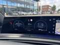 Peugeot 5008 Hybrid 145 GT l 360 Vision & Drive Assist Plus Bleu - thumbnail 23
