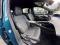 Peugeot 5008 Hybrid 145 GT l 360 Vision & Drive Assist Plus Bleu - thumbnail 18