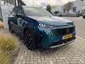 Peugeot 5008 Hybrid 145 GT l 360 Vision & Drive Assist Plus Bleu - thumbnail 6