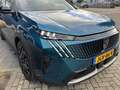 Peugeot 5008 Hybrid 145 GT l 360 Vision & Drive Assist Plus Bleu - thumbnail 7