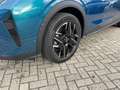 Peugeot 5008 Hybrid 145 GT l 360 Vision & Drive Assist Plus Bleu - thumbnail 10
