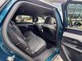 Peugeot 5008 Hybrid 145 GT l 360 Vision & Drive Assist Plus Bleu - thumbnail 19