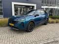 Peugeot 5008 Hybrid 145 GT l 360 Vision & Drive Assist Plus Bleu - thumbnail 3