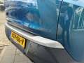 Peugeot 5008 Hybrid 145 GT l 360 Vision & Drive Assist Plus Bleu - thumbnail 14