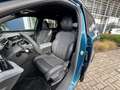 Peugeot 5008 Hybrid 145 GT l 360 Vision & Drive Assist Plus Bleu - thumbnail 20