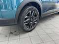 Peugeot 5008 Hybrid 145 GT l 360 Vision & Drive Assist Plus Bleu - thumbnail 15