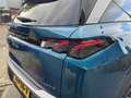 Peugeot 5008 Hybrid 145 GT l 360 Vision & Drive Assist Plus Bleu - thumbnail 13