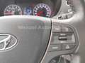 Hyundai i20 YES! *SH*KAM*PDC*CARPLAY*LENKRADHEIZUNG* Negro - thumbnail 15