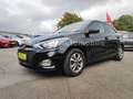 Hyundai i20 YES! *SH*KAM*PDC*CARPLAY*LENKRADHEIZUNG* Negro - thumbnail 3
