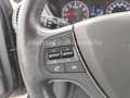 Hyundai i20 YES! *SH*KAM*PDC*CARPLAY*LENKRADHEIZUNG* Negro - thumbnail 14