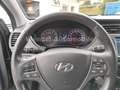 Hyundai i20 YES! *SH*KAM*PDC*CARPLAY*LENKRADHEIZUNG* Negro - thumbnail 13