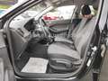 Hyundai i20 YES! *SH*KAM*PDC*CARPLAY*LENKRADHEIZUNG* Negro - thumbnail 11